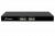 Yeastar TA1610